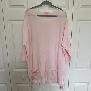 Lilly Pulitzer Elba Sweater